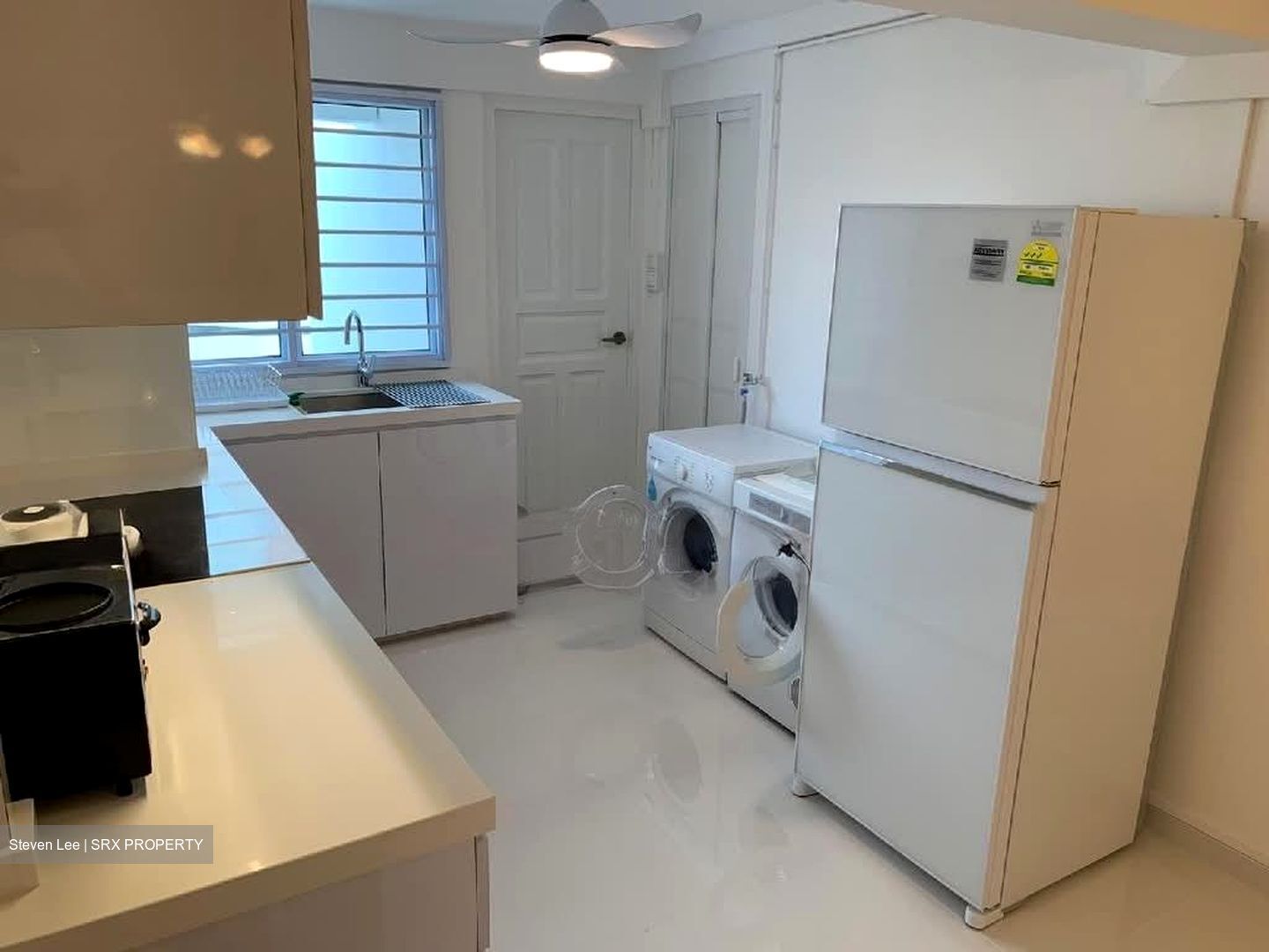 Blk 67 Marine Drive (Marine Parade), HDB 3 Rooms #587633881